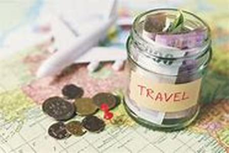 Cheap Travel Deals For Your Family