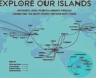 7 to 12 day royal carribean cruises