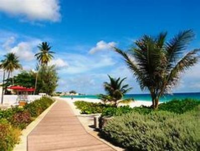 Bali Island Tourist Attraction