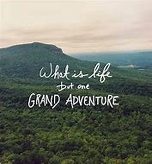 Sail Away to an Adventure Cruise for another Exciting Experience  Summary: Adventure cruises offer you diverse exhilarating experiences that land adventure cant
