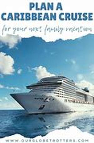 Planning To Travel To Greece