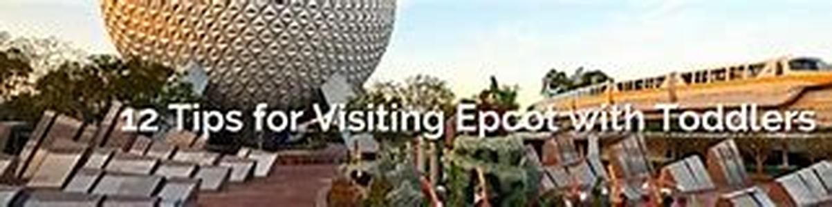 Tips For Planning A Great Senior Trip