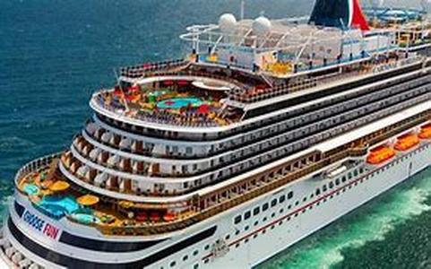 Holidays In Malta Get Media Boost