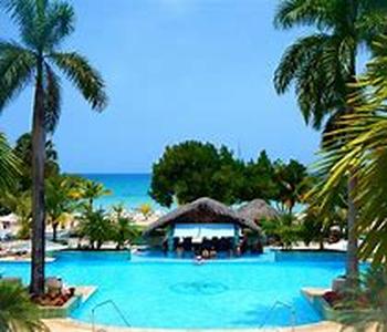 A beautiful island paradise such as Jamaica has been one of the favorite destinations of tourist