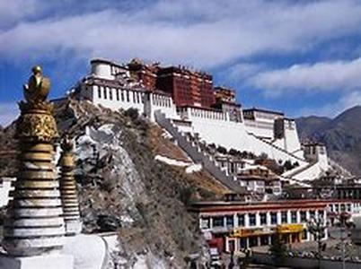 Three Ways to Get Travel Discounts