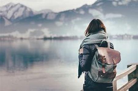 Tips on Finding the Best Hotel Deals
