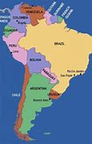 Travel Savings For United Kingdom Custom Built Vacation