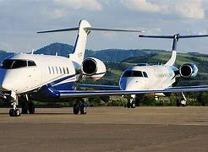 Prime Ways To Promote Your Travel Business