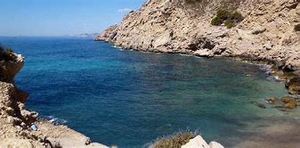 Your Holiday In Tuscany
