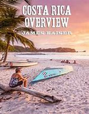 Overseas Adventure Tours: Packing Tips