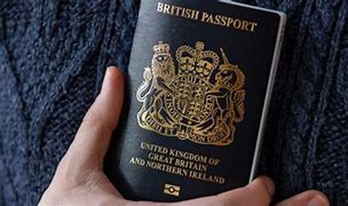 What an Overseas Moving Service can Do for You