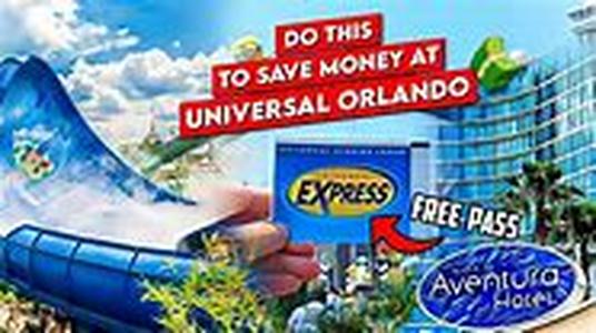 How To Maximize Your Vacation Experience While Minimizing Your Car Rental Costs