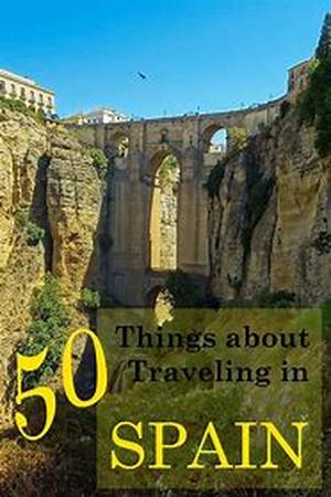 Factors To Consider When Planning A Wine Country Trip