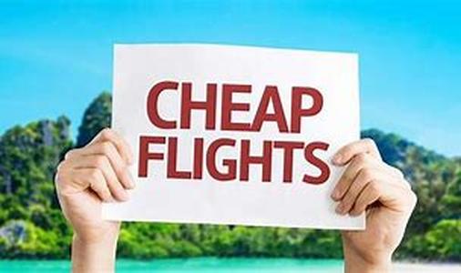 Cheap Holiday Vacations To Walt Disney World