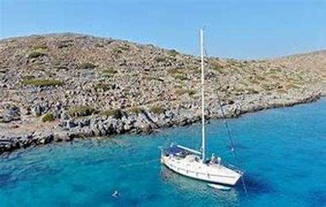 World travel and tourism is generating in excess of US7 trillion a year