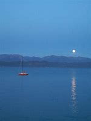 Mini Rejuvenation Vacations