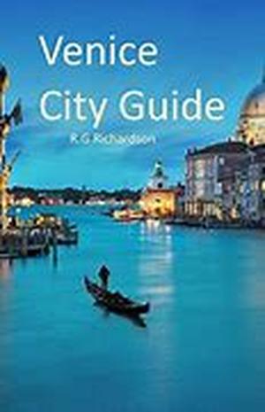 Various Hotels In Malaga Spain