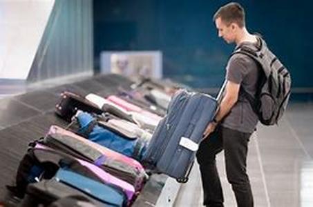 Air Travel Rules:  Traveling With Sports Equipment