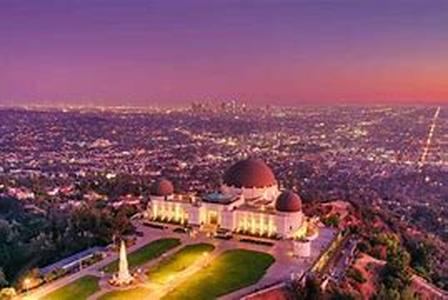Top 5 Cities to see during a Holiday in Thailand