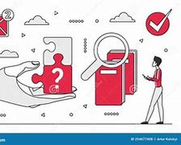 Indonesian Girls  Try to visit any part of the world and you will discover that national concerns, whether it be positive or negative, will always be present