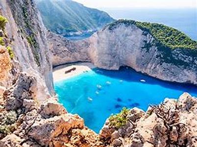 Holiday Apartments: The Ideal Travel Accommodation For Families