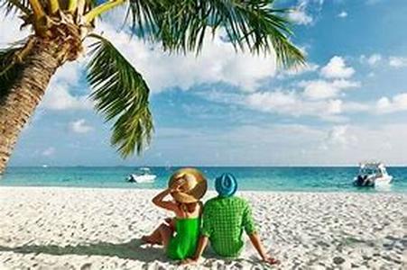 Vacation Rentals In The South of France - Cannes