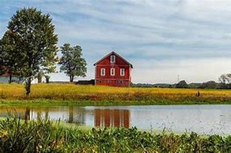 Americana Resort in Niagara Falls Ontario  Are you planning of having a vacation in Niagara Falls and you are looking for the best resort to stay