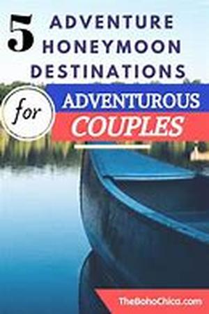 Preparing For Your Adventure Tours  Thousands Of People Today Are Considering Adventure Tours In Different Areas In The World