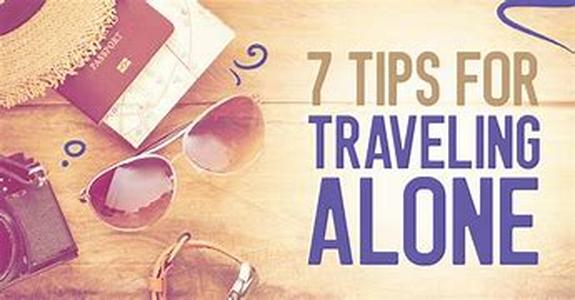 Tips On Barcelona Sightseeing