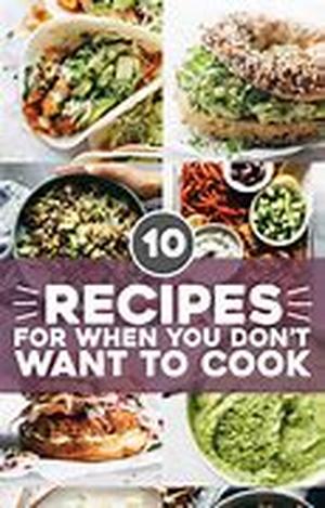 Cuisine  For those who have sensitive taste buds, the  cuisine will probably be your kind of food