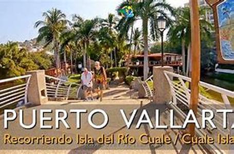 Take A Vacation At A Caribbean Resort