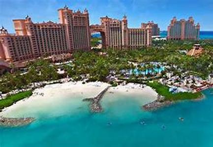 Experience A Crystal Cruise Adventure