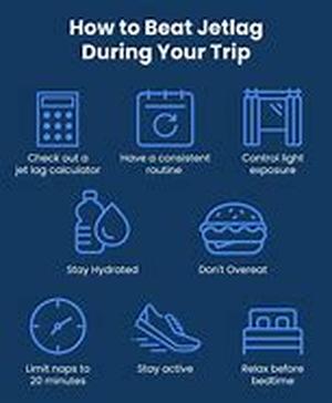 6 Suggested Historical Destinations For Student Travel
