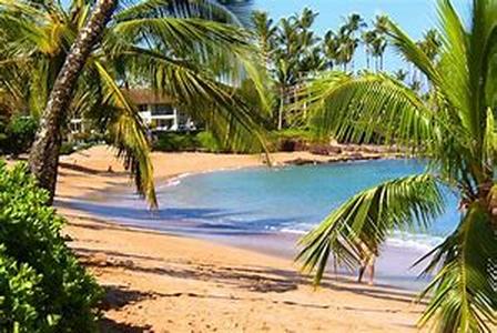 5 Tips To Help You Find An Affordable Kauai Vacation Rental