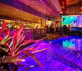 San Antonio Vacation Packages - What Do They Have To Offer