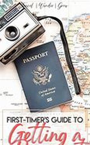 Partners In Life, Partners On Vacation: Peace Of Mind In Travel
