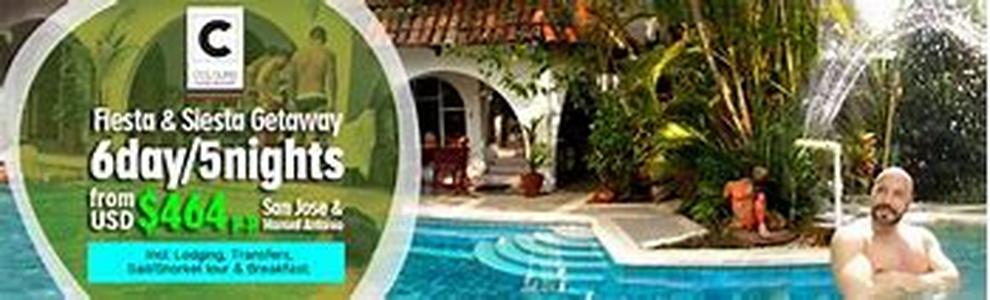 Your Choice of Fiji Adventure  Fiji beckons travelers all over the world with its pristine tropical waters, lush foliage, friendly people and a host of water and land activities promising a spectacular Fiji adventure for everyone