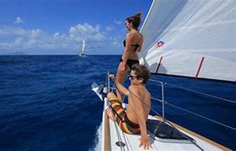 Barbados