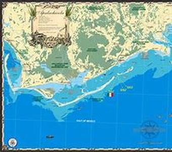 Florida - A Fantasic Vacation Destination