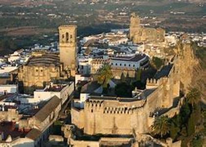 As We See Them Today: ancient Greek architecture  Traveling to Greece is like going back in time
