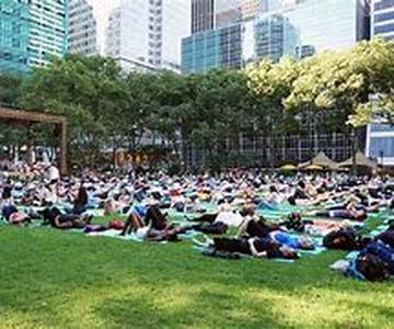 National Parks Offer Affordable And Accessible Fun