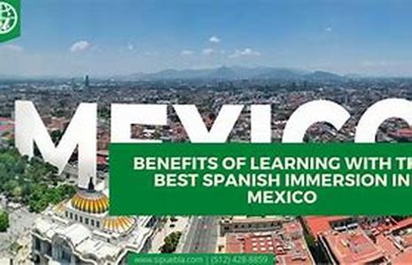 Learning Spanish Part Nineteen: The Audiolingual Method