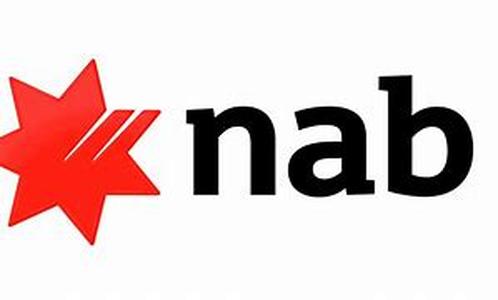 NASCAR Stores Online  If you want to get some items that would show your love for the NASCAR sport, you can visit NASCAR stores for a choice of a variety of collectibles, memorabilia, gift items, jackets, caps, apparel, clothing, and a lot more