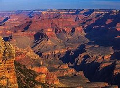 Floating on the river of dreams: Grand Canyon river rafting  Experience what it's like to go on Grand Canyon river rafting on the mighty river itself responsible for carving the world's greatest sculpture