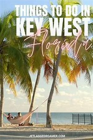 Key West Resorts