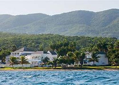 Travel Tips  Yamas