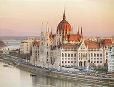 Budapest Spas  Budapest is considered around the world as the City of Spa