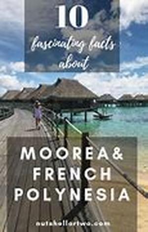 Free And Easy Adventurous Trip In Singapore