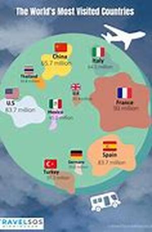 Indonesia Mud Flow  Indonesia, the globes biggest archipelagic state has been subjected to geological crises
