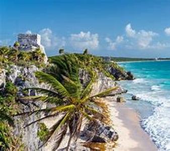 Vacation Homes:  The Preludes To Retirement